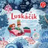 luskacik zvukova kniha5