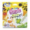 carioca vonave fixky maxi1