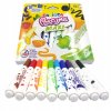carioca vonave fixky maxi