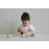 little dutch ovocie krajanie1