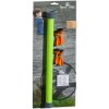 303428 Haba Terra Kids Fukacia pistol so sipkami 4 ks 02