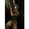 302619 4c Terra Kids Stirnlampe 03