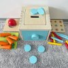 montessori box1