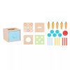 montessori box1