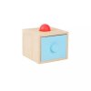 montessori box2