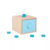 montessori box3