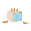montessori box4