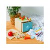 1032191 7 tooky toys montessori box vkladacka 4v1