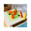 1032191 8 tooky toys montessori box vkladacka 4v1