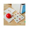 1032191 9 tooky toys montessori box vkladacka 4v1