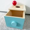montessori box4