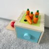 montessori box3