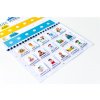 denna rutina montessori2