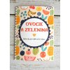 ovocie a zelenina