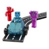 MT 23806 magna tiles dashers1