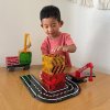 magna tiles builder6