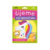 usijem si jednorozec1