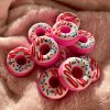donut na gumovanie1