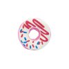 guma donut