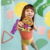senzoricke kocky s figurkou orange1