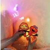 senzoricke kocky s figurkou orange3