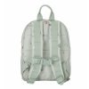 5451 1 little dutch detsky batoh farma
