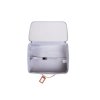 CHILDHOME DETSKÝ CESTOVNÝ KUFOR GREY OFF WHITE5