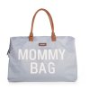 mommy bag big grey off white2