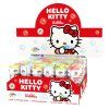 bublifuk dulcop 60 ml hello kitty (1)