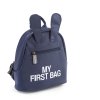 childhome my first bag navy3