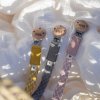 BIBS PACI 3