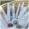 BIBS PACI1