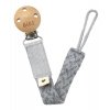 BIBS PACI CLOUD IRON