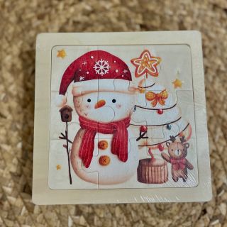 Detská radosť na dosah… 🥹🎄 - dorazili novinky 🙋🏼‍♀️🩷 #darcekypredeti #vianoce