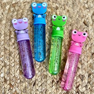 Dovolenka skončila, ja sa aklimatizujem z časového posununu a tak som už dnes o pol 5 ráno začala riešiť vaše objednávky...