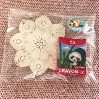 KOMBO NOVIKA 🥳 #darcekypredeti #darujvskolke #darujvskole #kreativnedeti