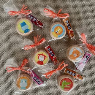 NOVINKA 🎈JOJOPEZKO 🙈😅 #darcekypredeti #darujvskolke #darujvskole #maleradosti #malickosti