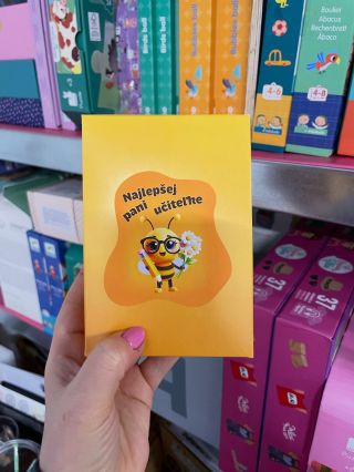 28. Marec - Deň učiteľov - najväčší výber darčekov na jednom mieste 🫶🏻 www.darcekypredeti.sk #darcekypredeti #darujvskolke...