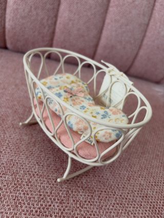 Hľadáte milý darček pre deti? Zopár tipov je tu 🤗 #darcekypredeti #malickosti #drobnosti #detompreradost #hracky