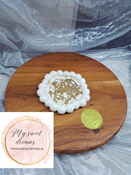 Podnos bublinky atipický