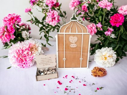 PhotoRoom 20240305 164320