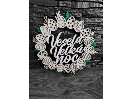 PhotoRoom 20240229 103500