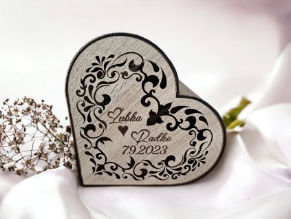 PhotoRoom 20240315 102936