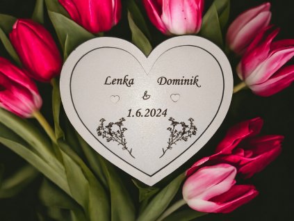 PhotoRoom 20240313 075038