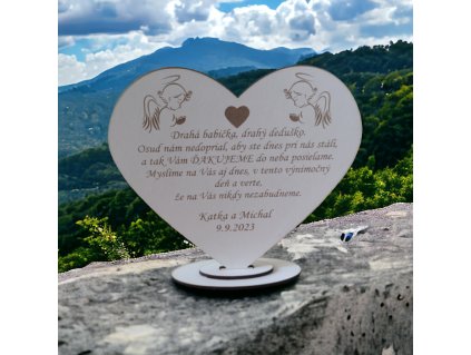 PhotoRoom 20240103 132758