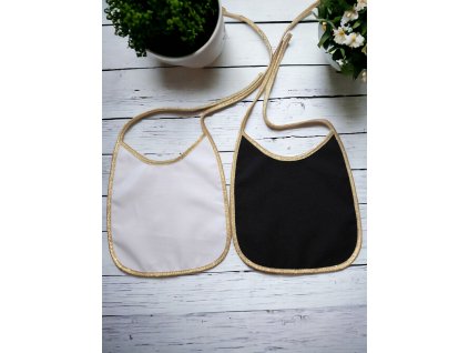 PhotoRoom 20240213 100938