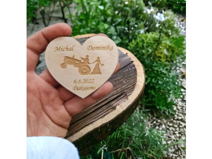 PhotoRoom 20240103 165603