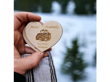 PhotoRoom 20240103 165439