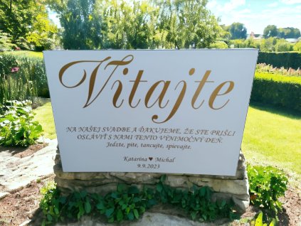 PhotoRoom 20240414 214612