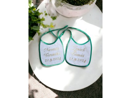 PhotoRoom 20240426 130401